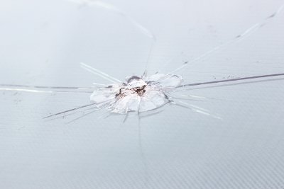 brampton-windshield-repair-1