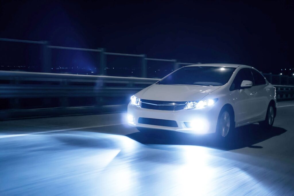 Full Service Car Wash Brampton, Car Cleaning, Auto Detailing Brampton