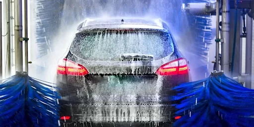 Top Benefits You Can Get from Regular Car Wash and Car Detailing