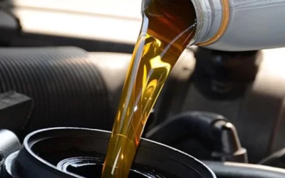 Why Choosing the Right Oil Is Crucial for Your Car’s Performance?