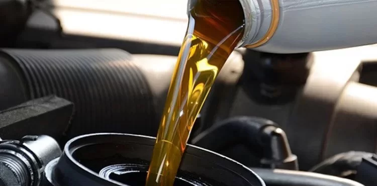 Why Choosing the Right Oil Is Crucial for Your Car’s Performance?