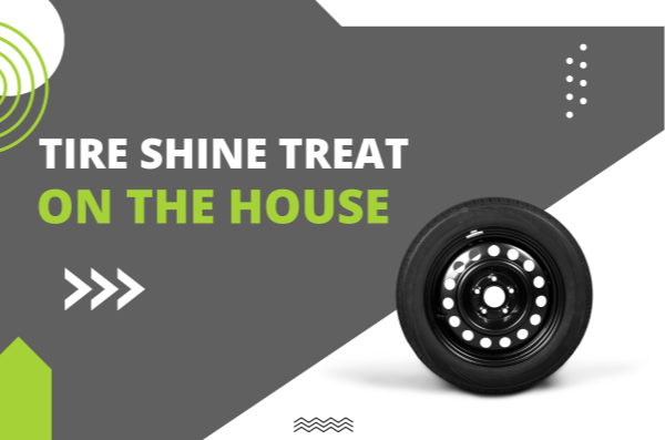 FREE DASH DRESSING COUPON