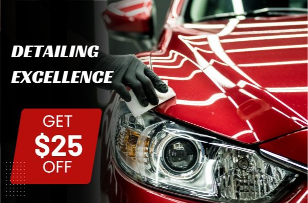 FREE DASH DRESSING COUPON