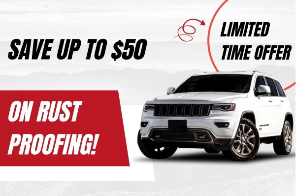 FREE DASH DRESSING COUPON