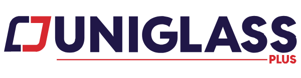 uniglassplus-logo-2025