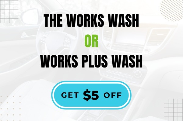 FREE DASH DRESSING COUPON