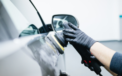 7 Reasons Professional Spring Detailing Is an Investment, Not an Expense