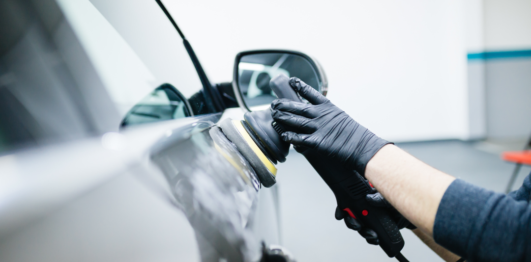 7 Reasons Professional Spring Detailing Is an Investment, Not an Expense