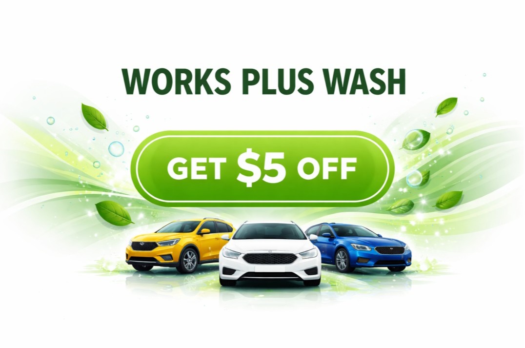 FREE DASH DRESSING COUPON