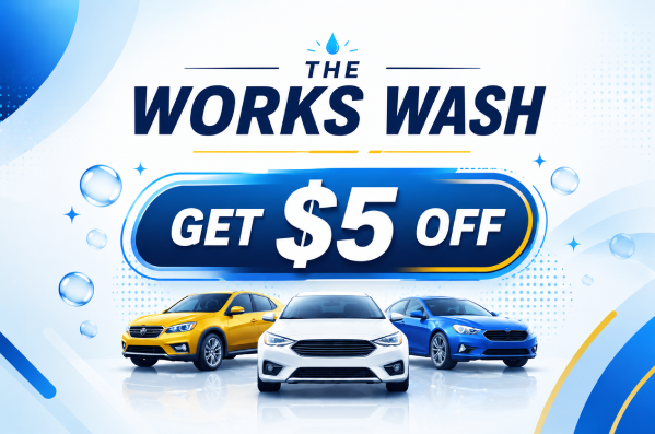 FREE DASH DRESSING COUPON