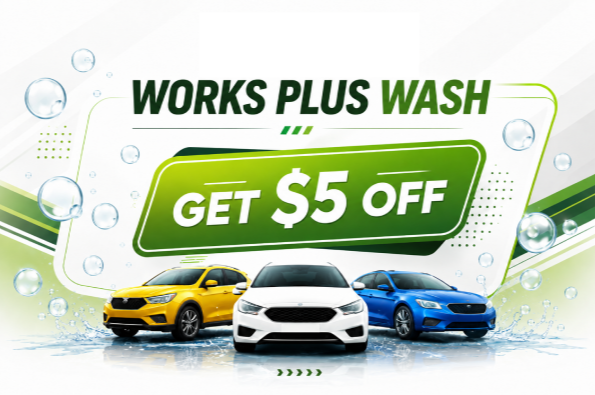 FREE DASH DRESSING COUPON